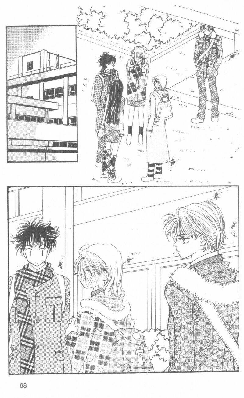 i accept you chapter 7 68