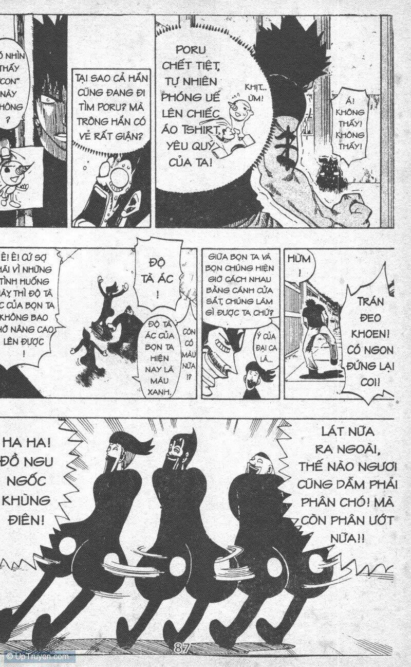 rave master (scan) chapter 20 87