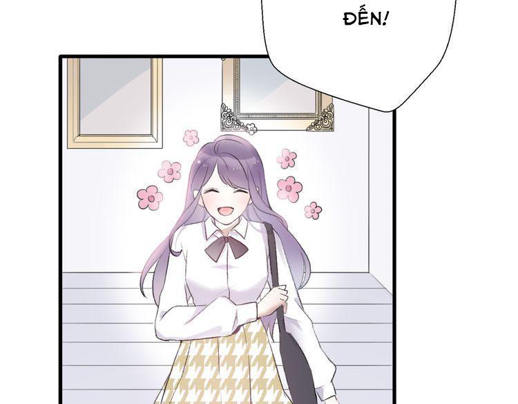 cuộc chiến tình yêu chapter 28 138