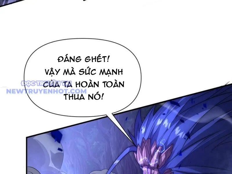 võng du: ta có thể tiến hoá tất cả! chapter 26 120