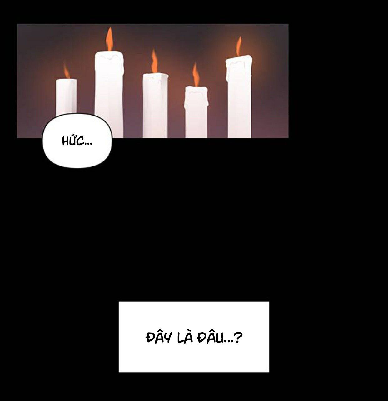 tôi là vị hôn thê phản diện chapter 2 31