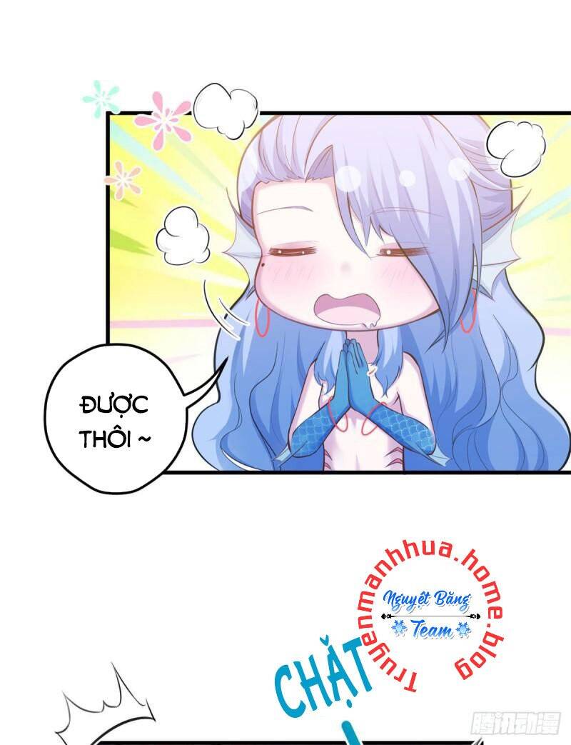 [16+] thảnh thơi thú thế chủng chủng điền, sinh sinh tể chapter 345 40