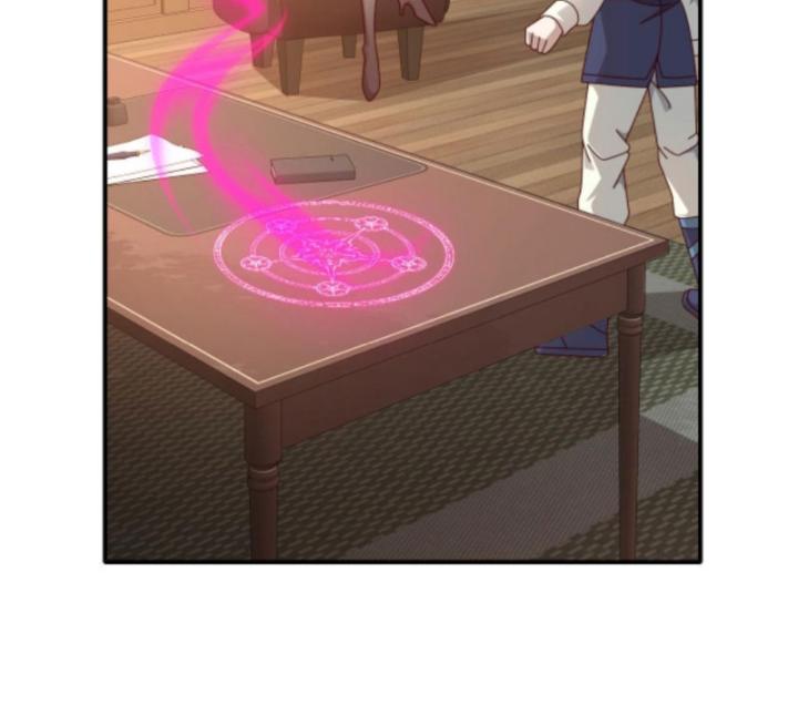 người chơi và nhân vật chính đều muốn làm hại ta chapter 73 32