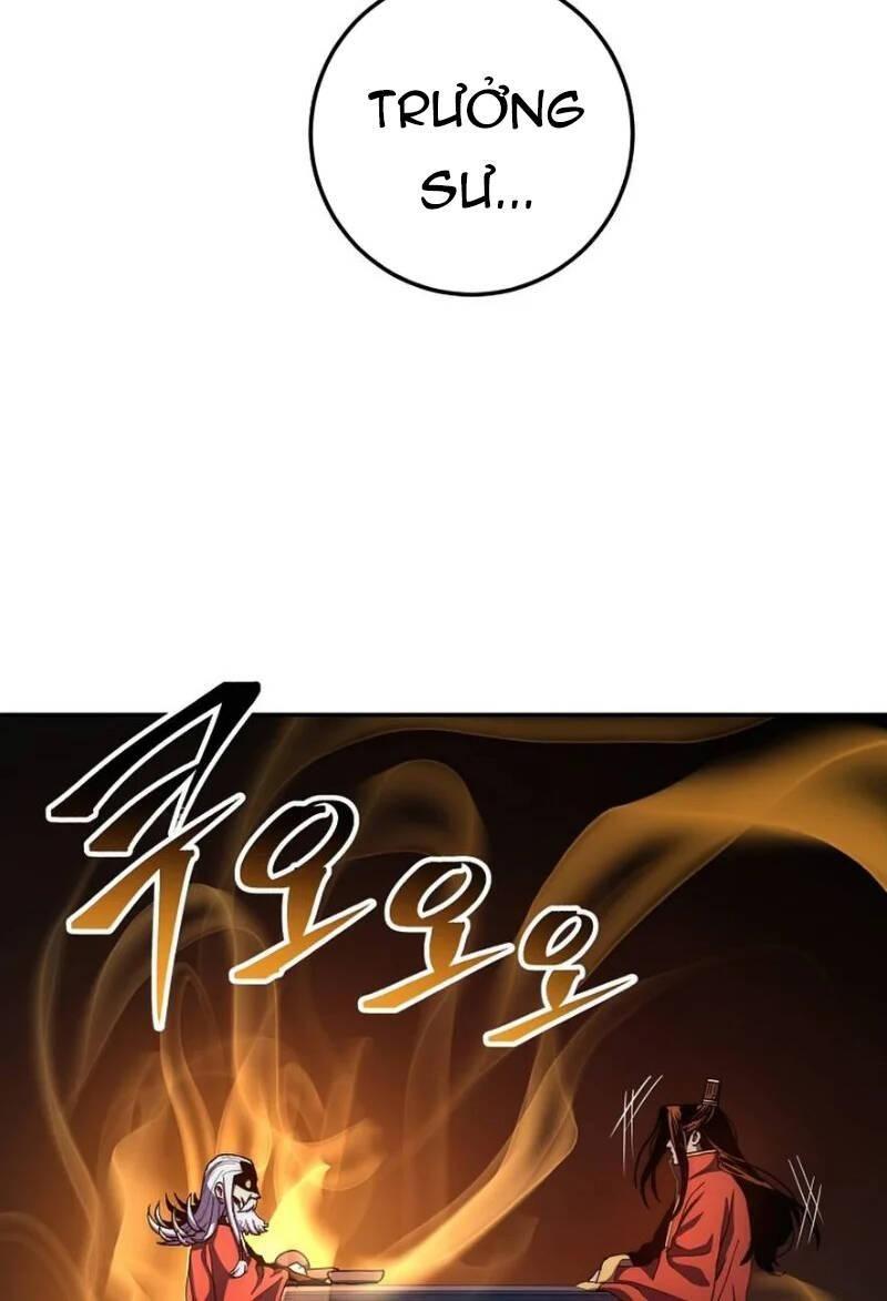 huyền thoại diệt thế độc long chapter 52 34