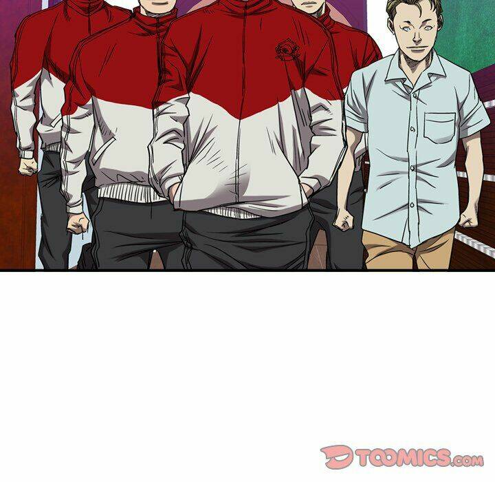 huyền thoại : khởi đầu chapter 81 59