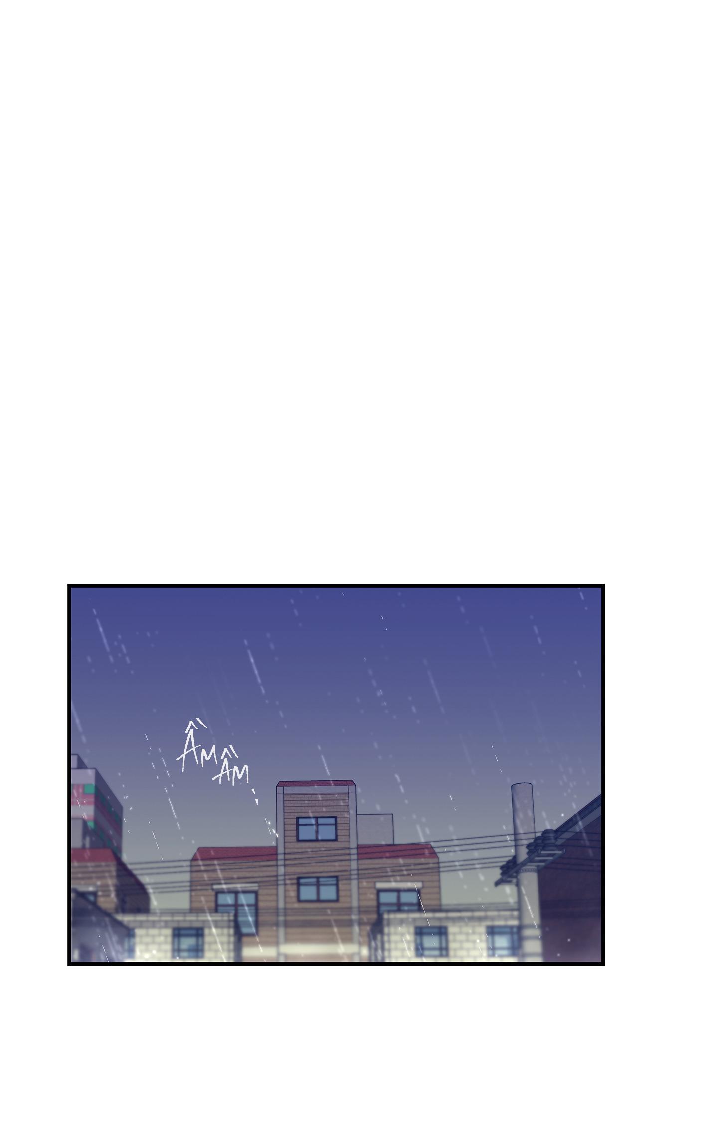 ông chú bên cửa sổ chapter 10 1