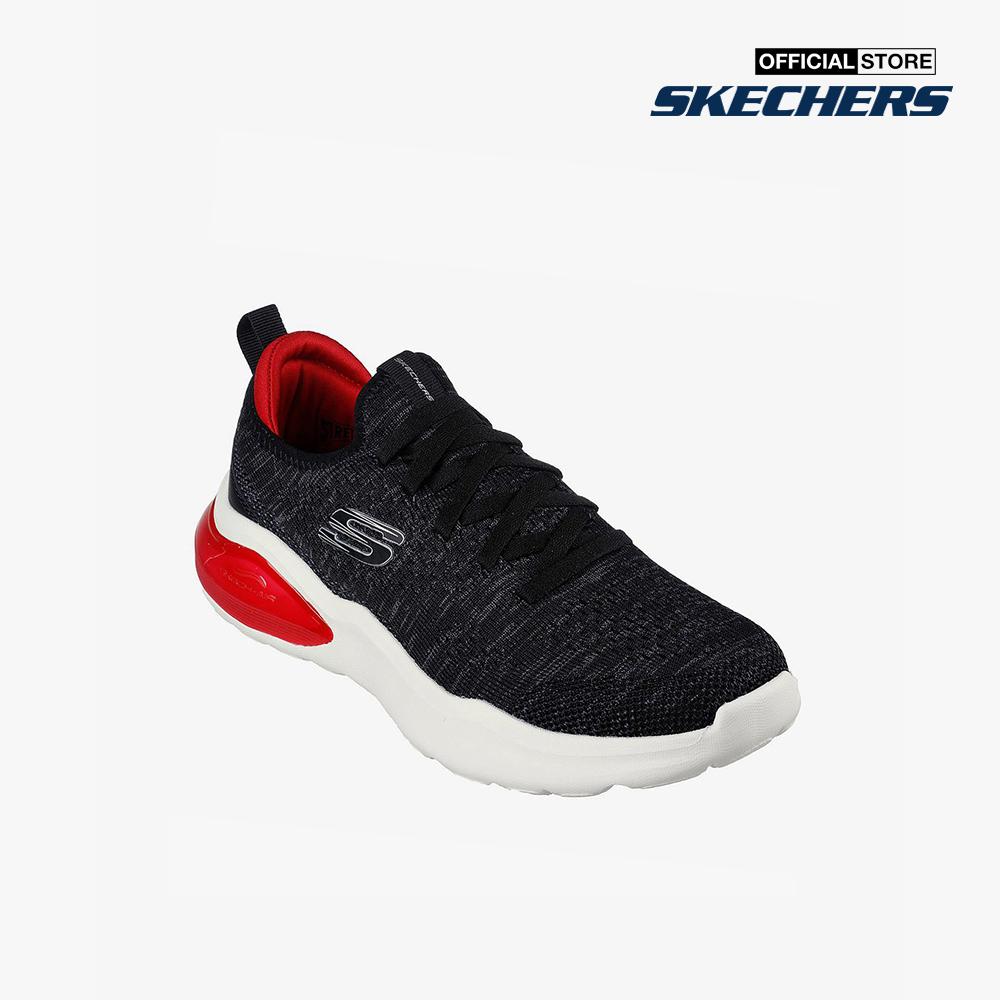 SKECHERS - Giày thể thao nam Air Cushioning 232561