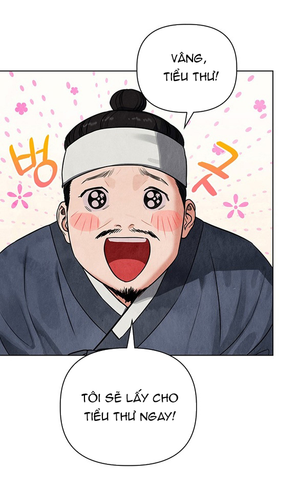 Quỷ Hồn chapter 1.1 18