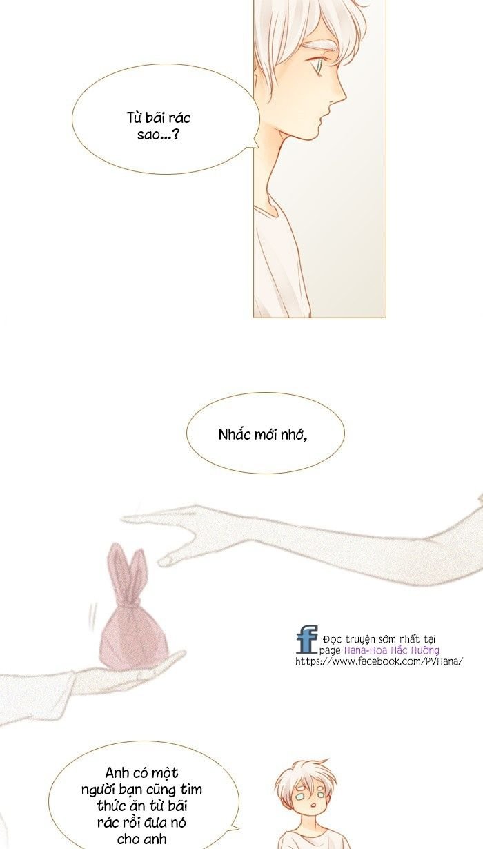 little rain chapter 10 10