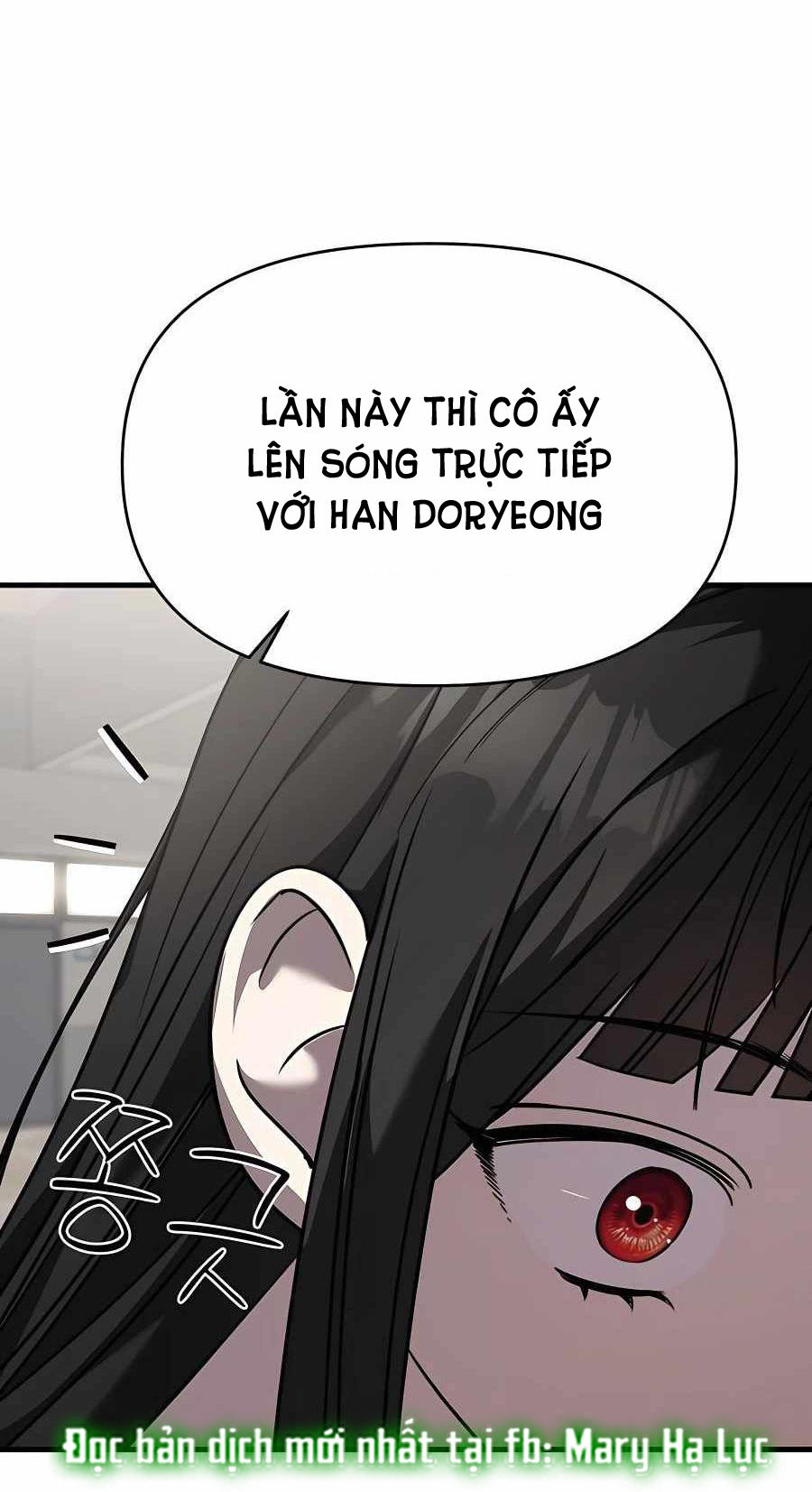 phản diện thuần túy chapter 27.2 48