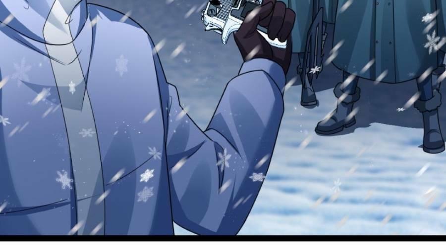 đóng băng toàn cầu: tôi gây dựng nên phòng an toàn thời tận thế chapter 104 40