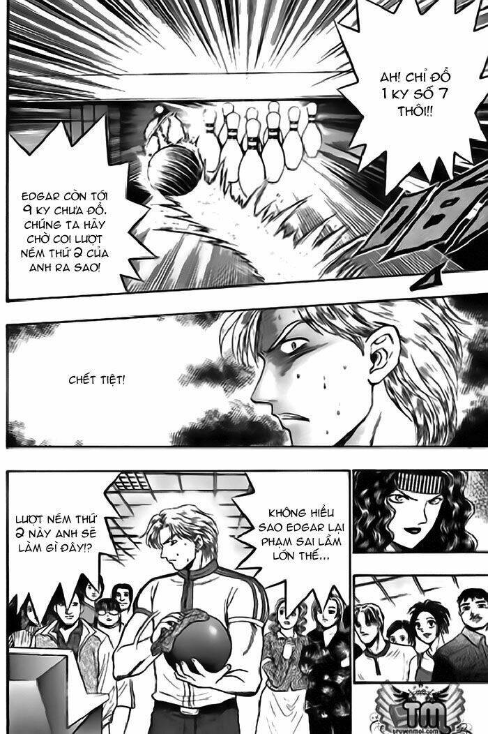 bowling king chapter 16 18