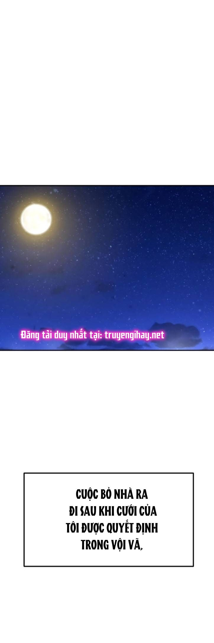 cuộc gặp gỡ định mệnh! chapter 15 47