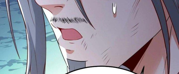 đại tần, ta là con tần thủy hoàng, giết địch thành thần chapter 18 212