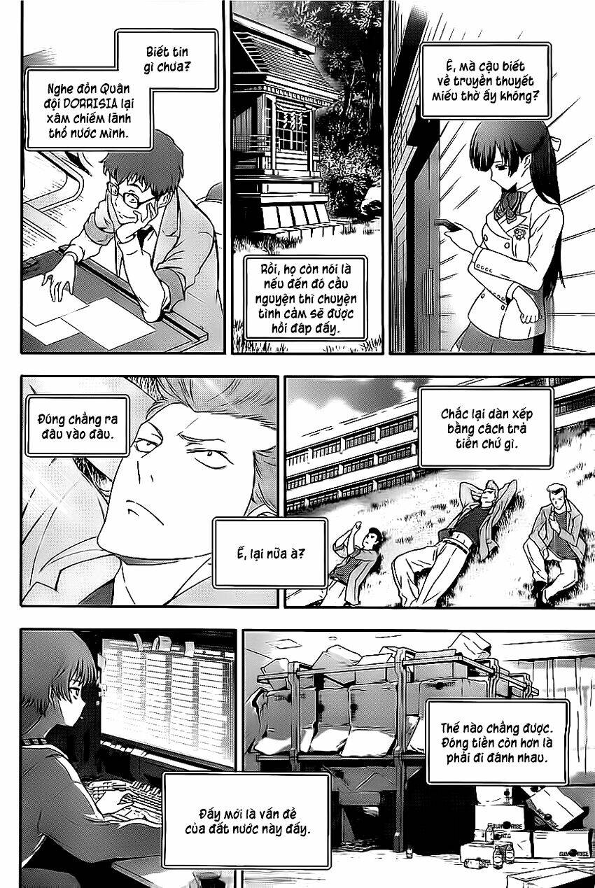 kakumeiki valvrave chapter 1 9