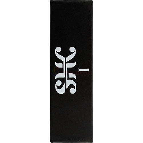 Vial nước hoa Armaf SHK Eau De Parfum (3ml) - Hàng chính hãng