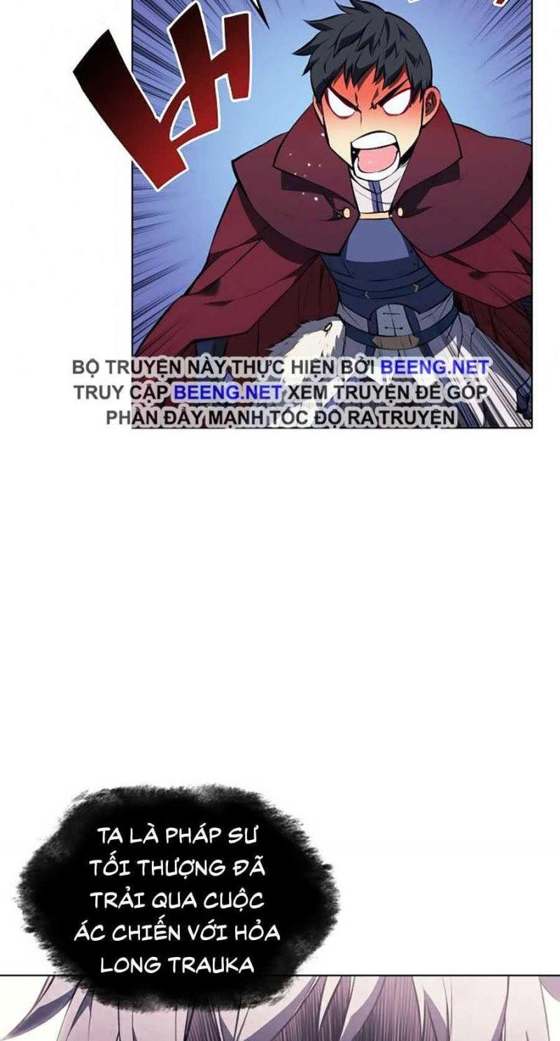 vượt qua giới hạn chapter 61 34