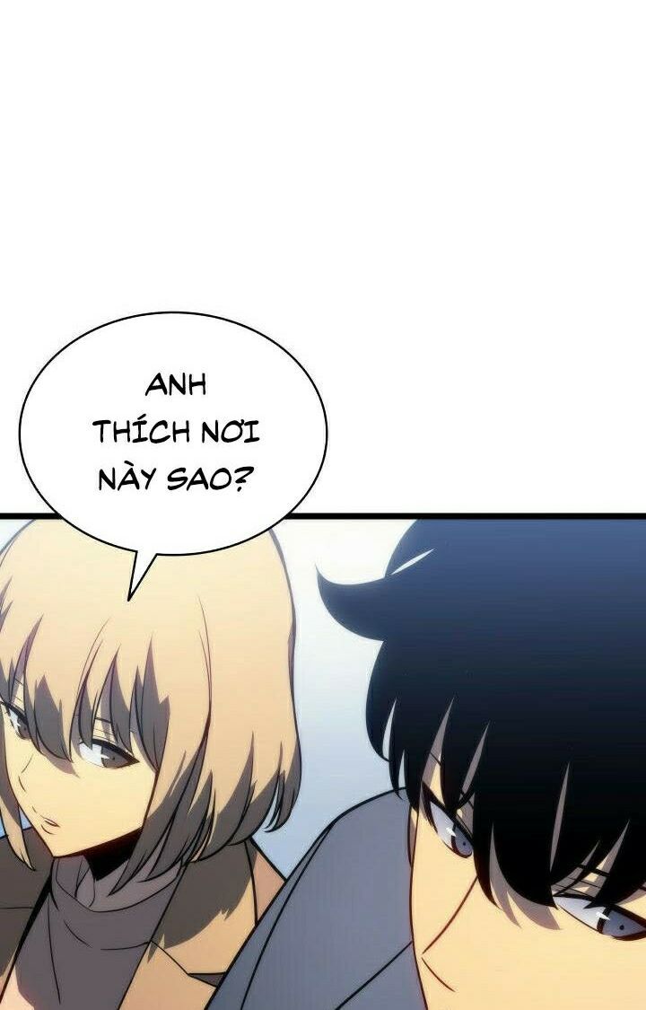 solo leveling 2 chapter 45 46