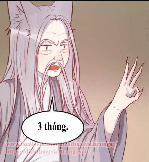 lượm được 1 tiểu hồ ly chapter 71 30