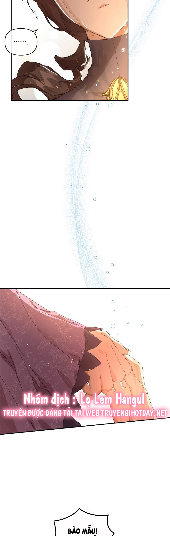 tôi là bảo mẫu của nam chính chapter 12 12