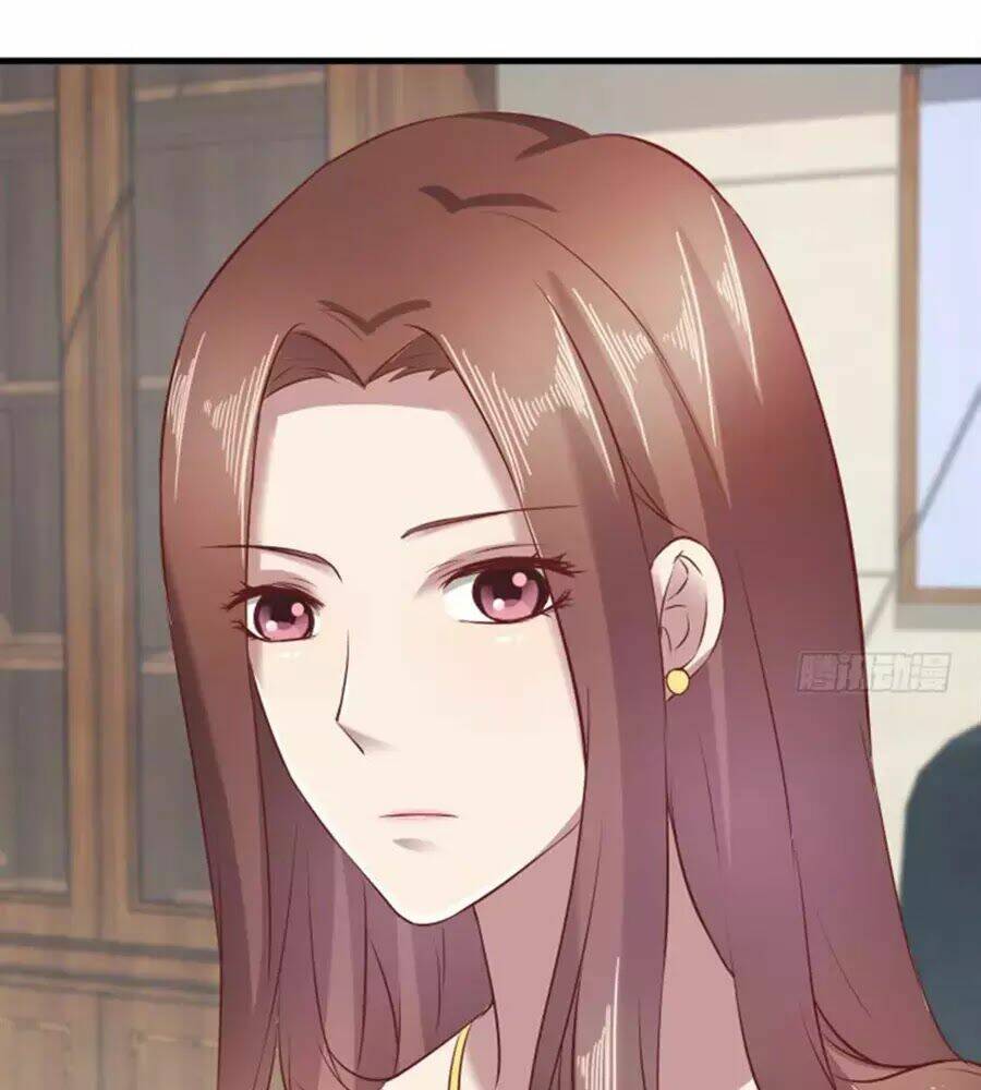 khi trò chơi ác ma bắt đầu chapter 105 36