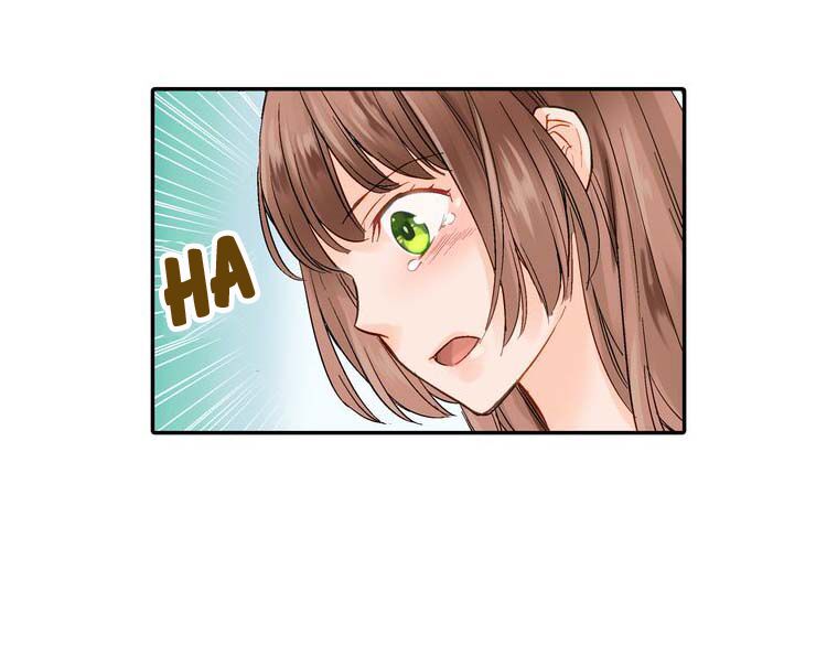 cô dâu của quỷ chapter 14 63