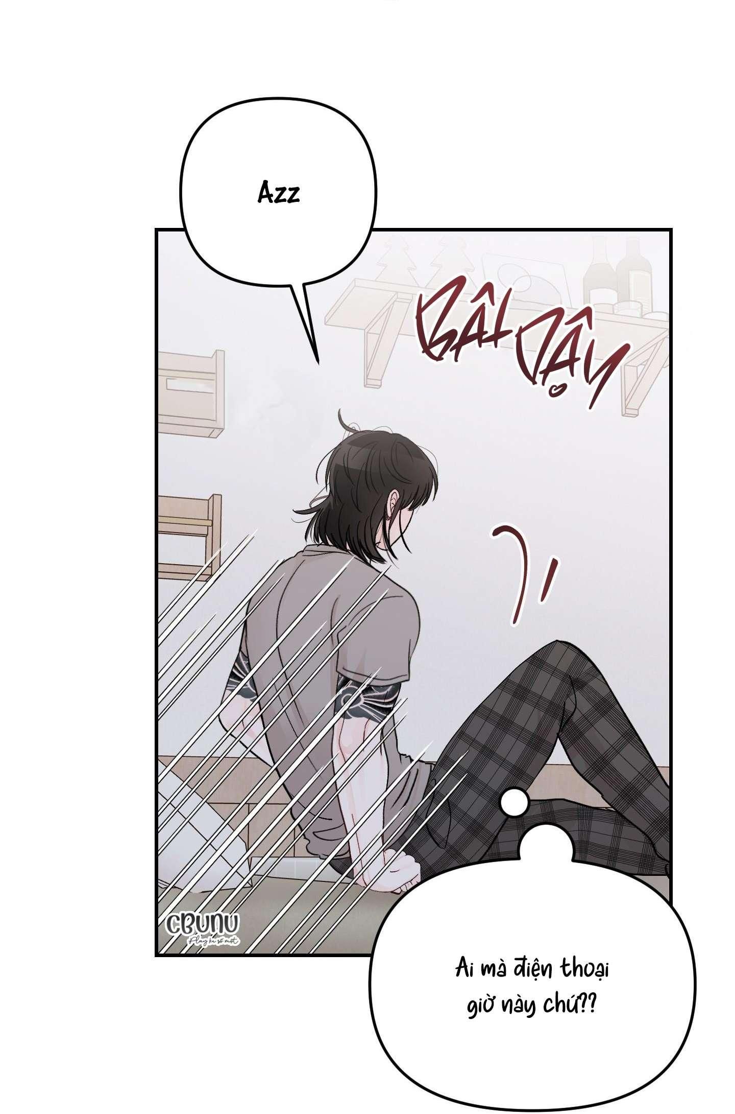 thán phục thanh xuân chapter 41 72