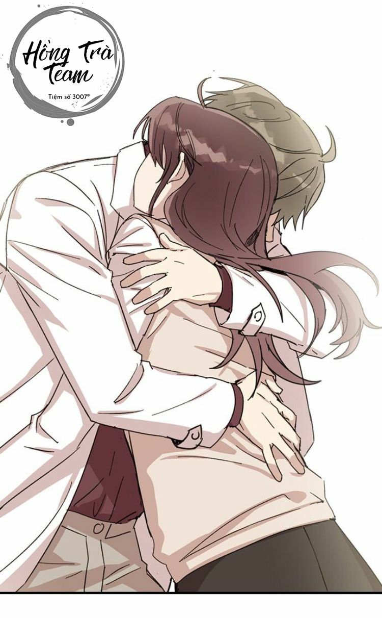 duyên nợ kiếp trước chapter 4 67