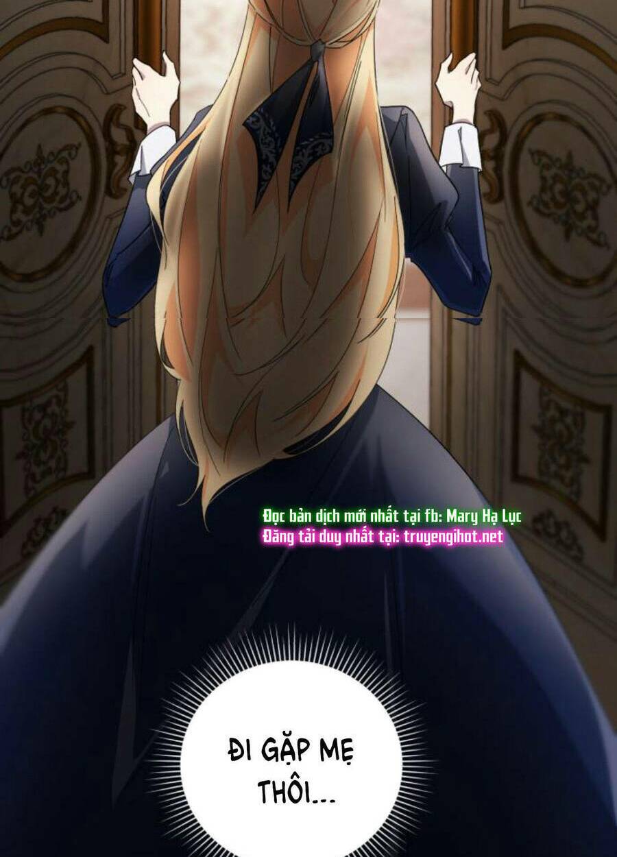 ta đã từng mong nàng biến mất chapter 36.2 5