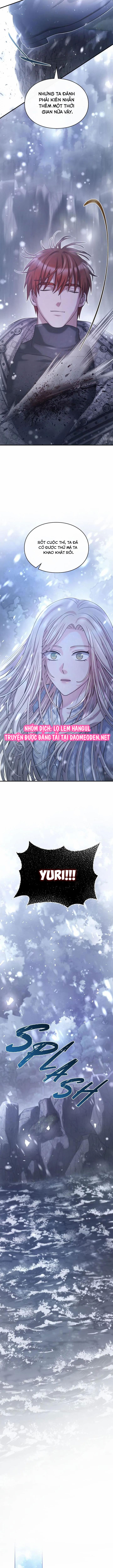 sự hy sinh của ác quỷ chapter 70 11