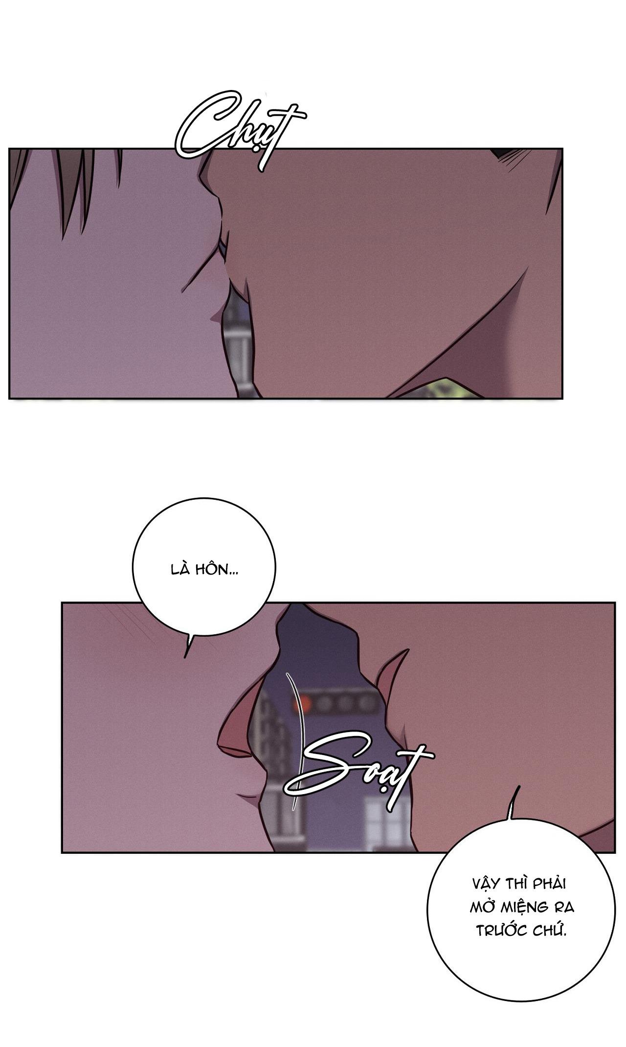 love gym chapter 21 13