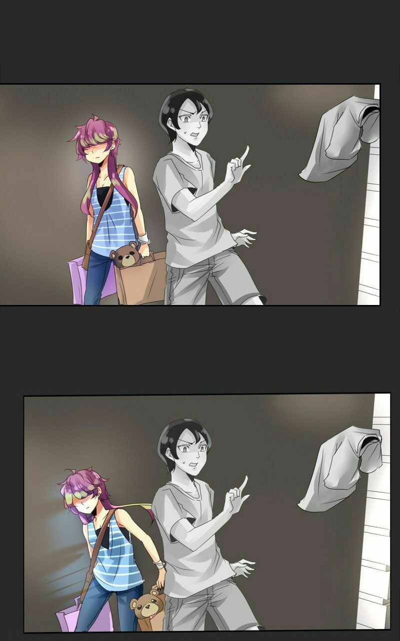 unordinary chapter 10 39