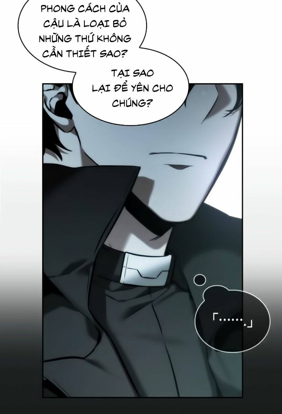 toàn trí độc giả - omniscient reader chapter 29 49