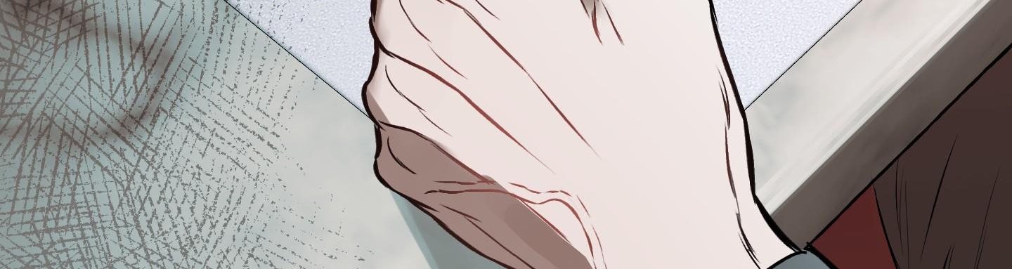 định rõ mối quan hệ chapter 24 63