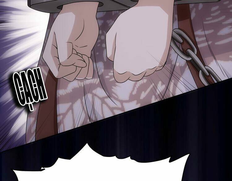 vân thiên thành chapter 1 19