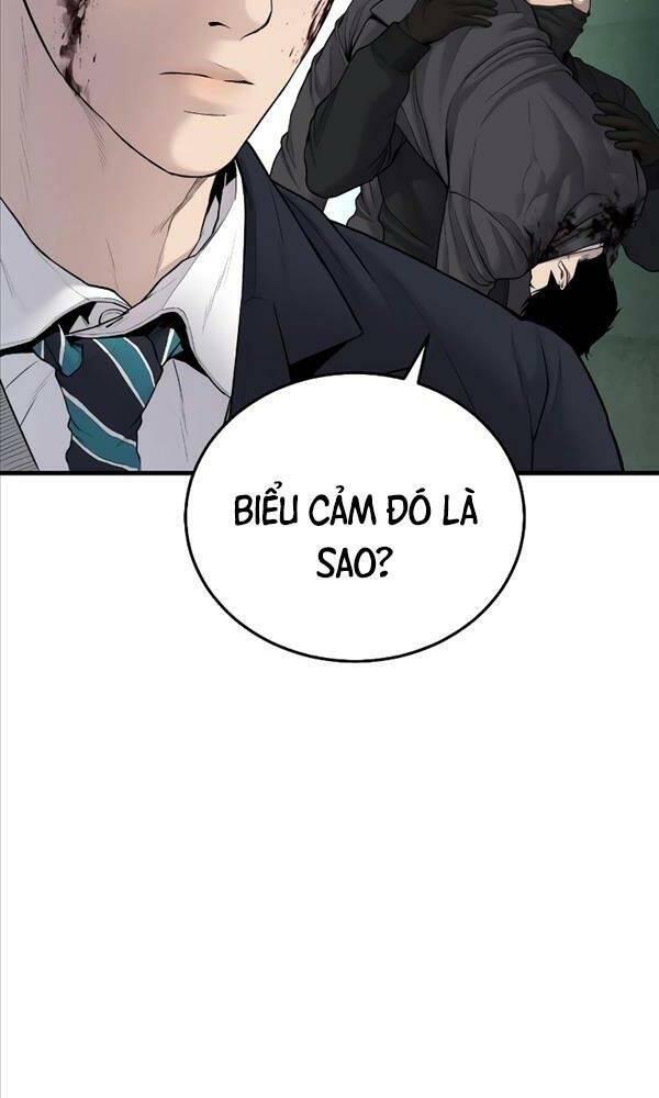 đặc vụ kim chapter 75 36