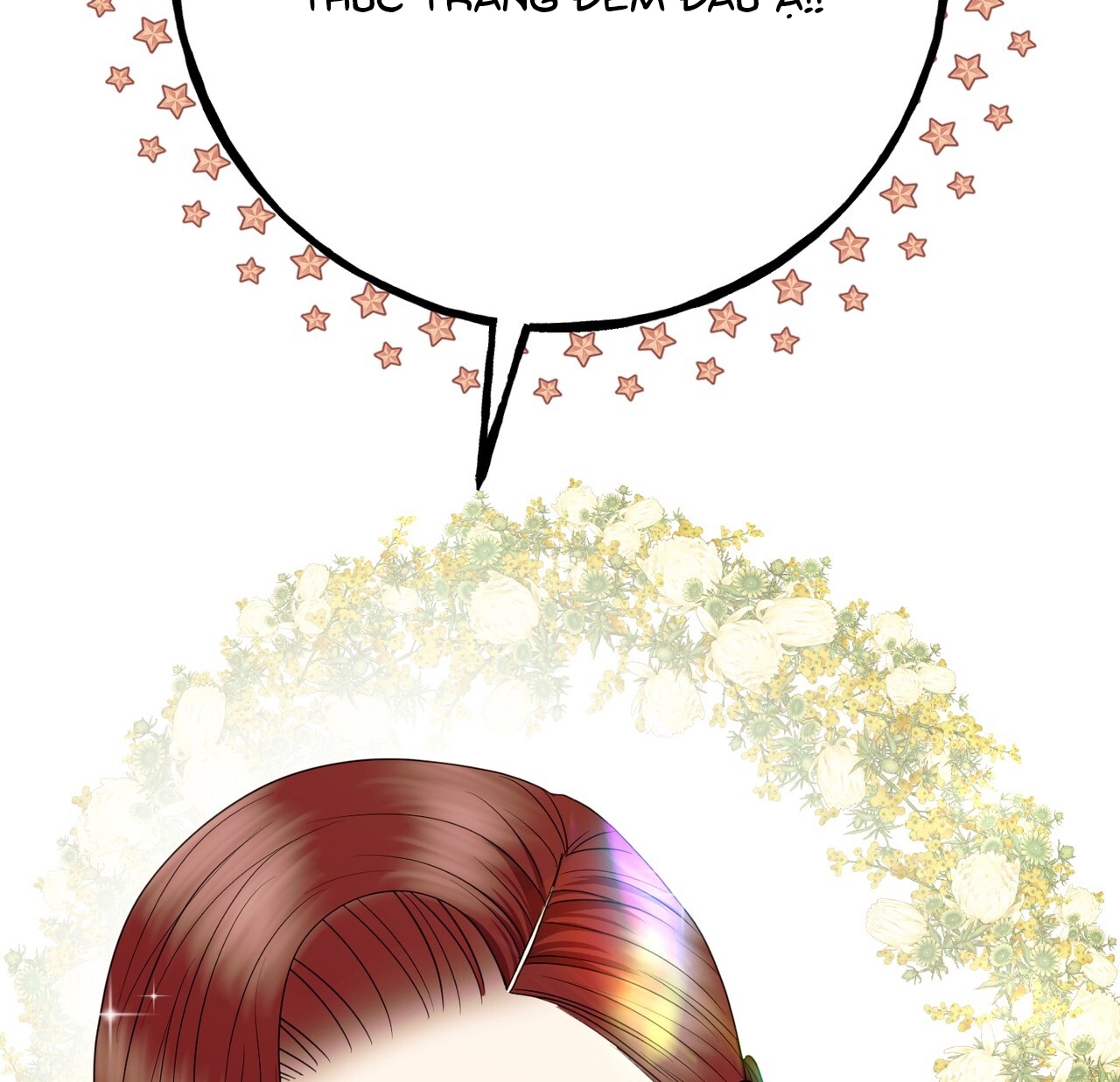 hợp đồng hôn nhân với hai người chồng chapter 18.2 91