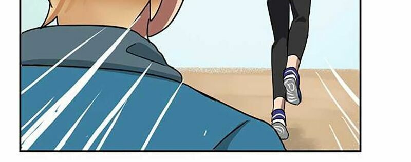 nụ hôn nguyền rủa chapter 35 22