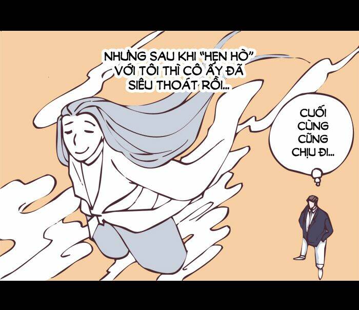 ma nữ nhà tôi chapter 23 5