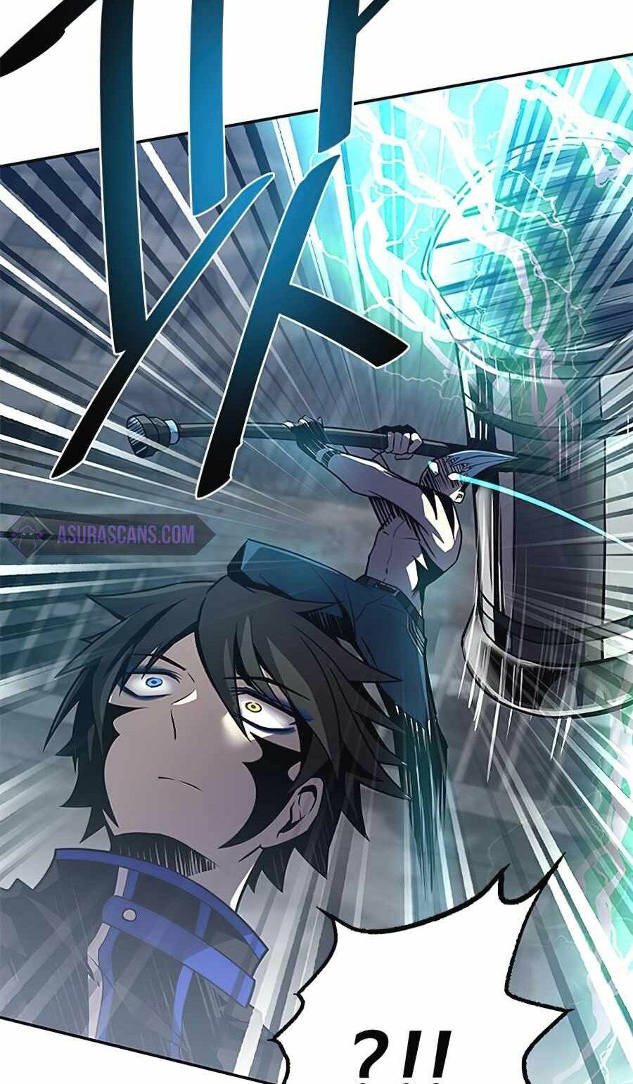 chuyển sinh thành ác nhân chapter 31 19