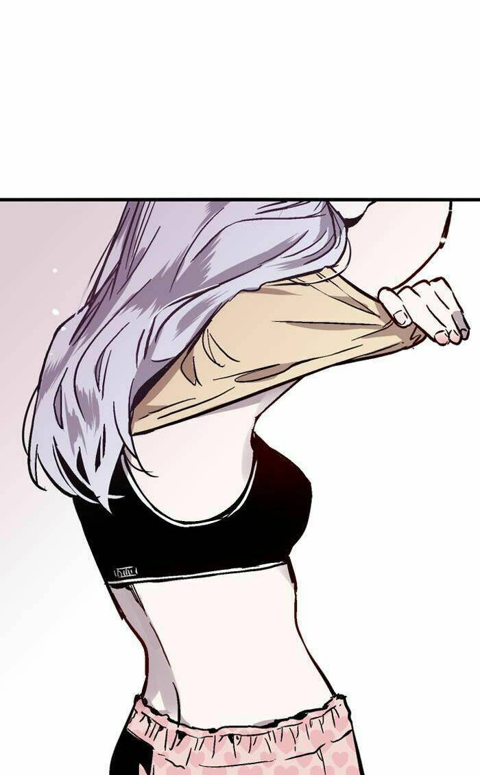 người máy hủy diệt chapter 61 30