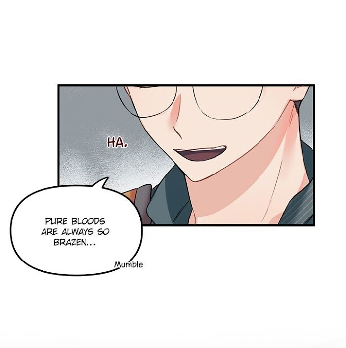 blood and love chapter 11 64