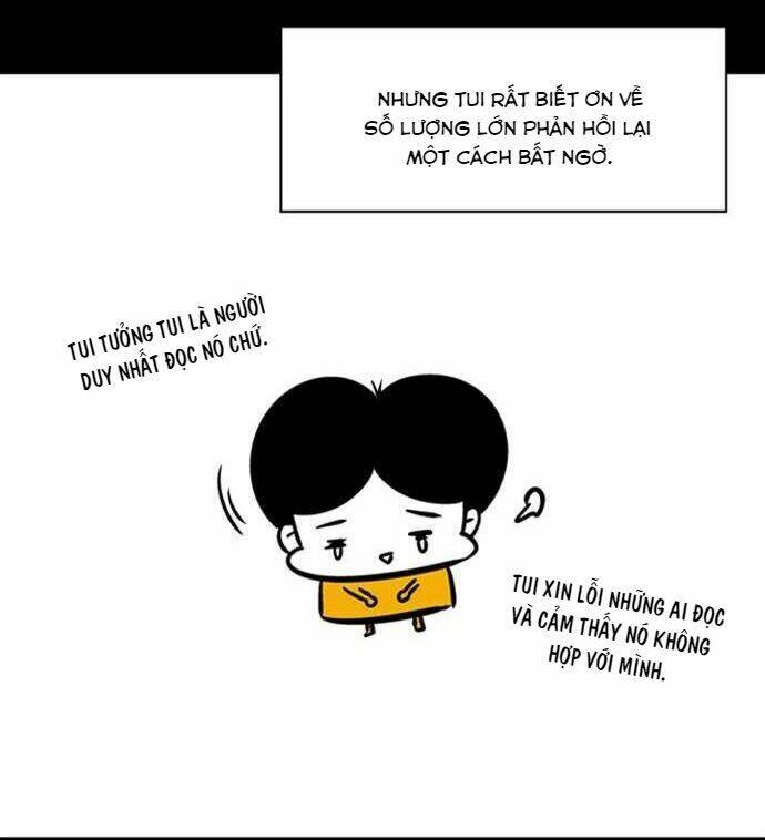 the red book chapter 25 16