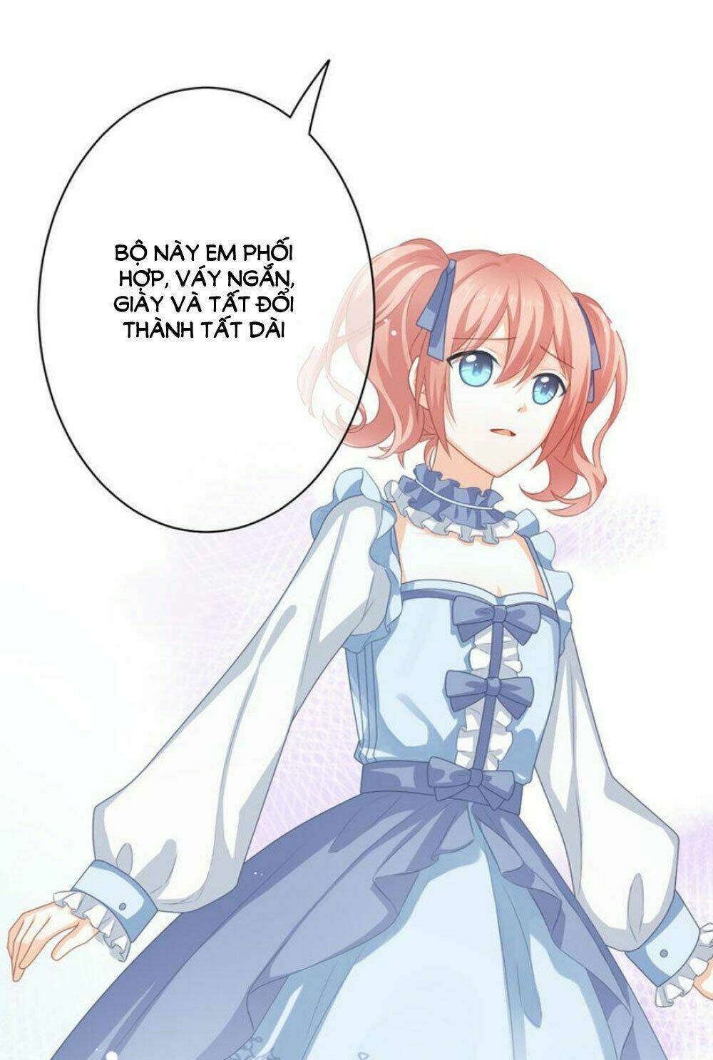 tiệm may luyến sắc chapter 5 42