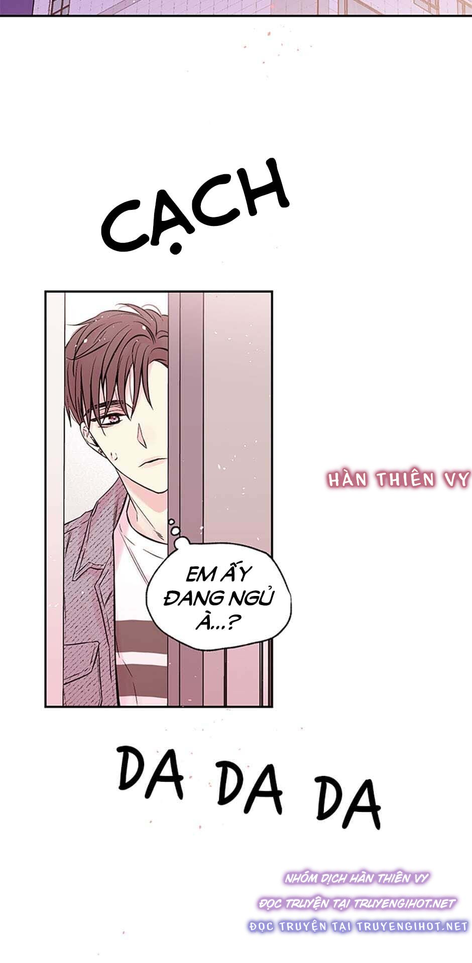 in my closet chapter 63 50