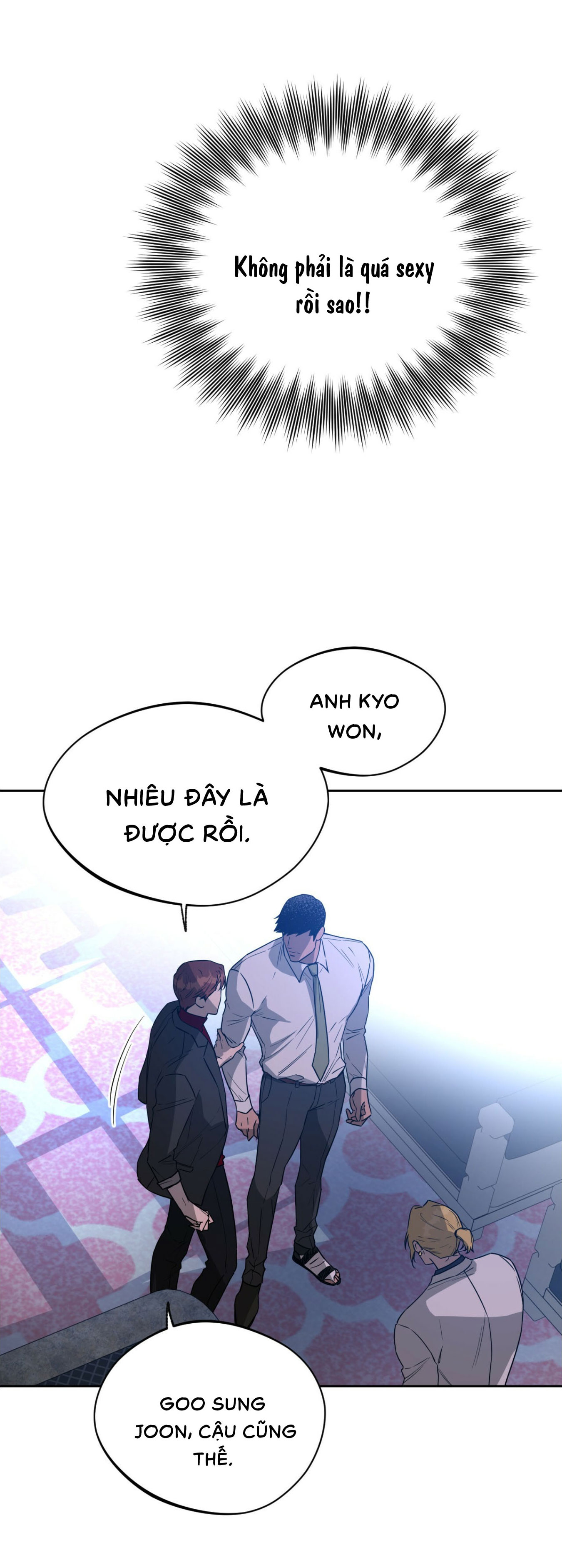 ang ang chapter 35 21