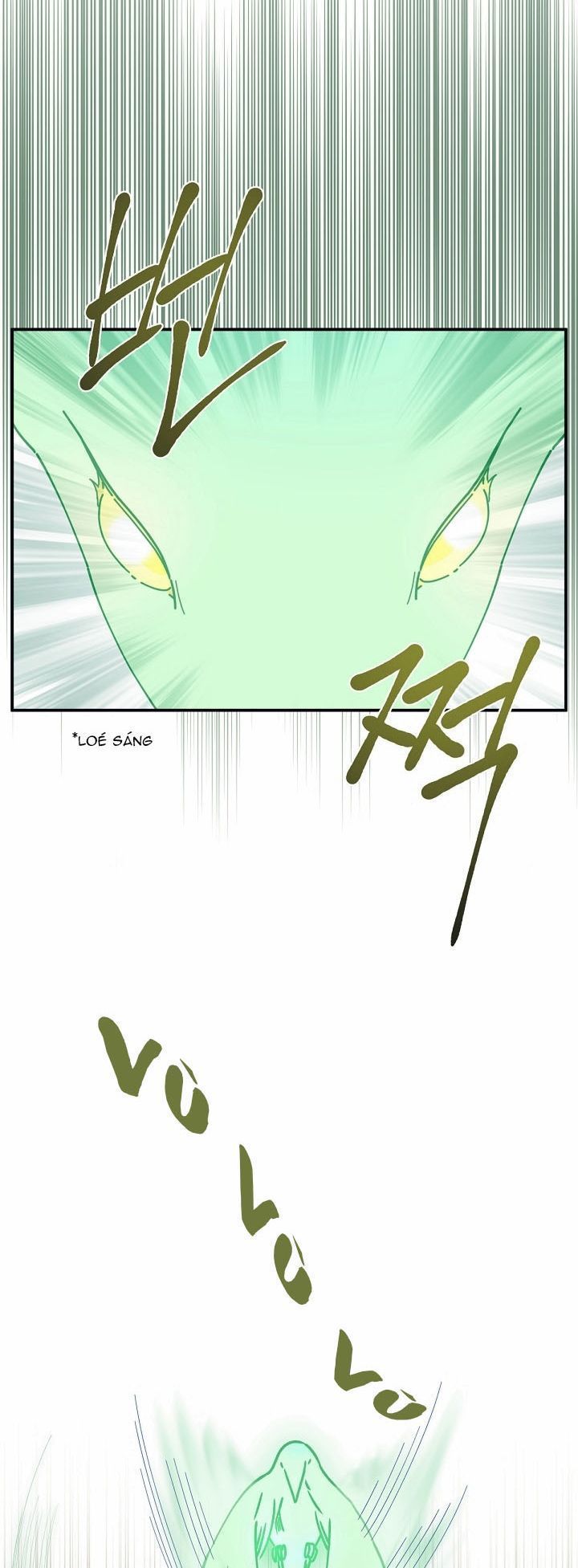 ác nữ tiểu thư chapter 61 40