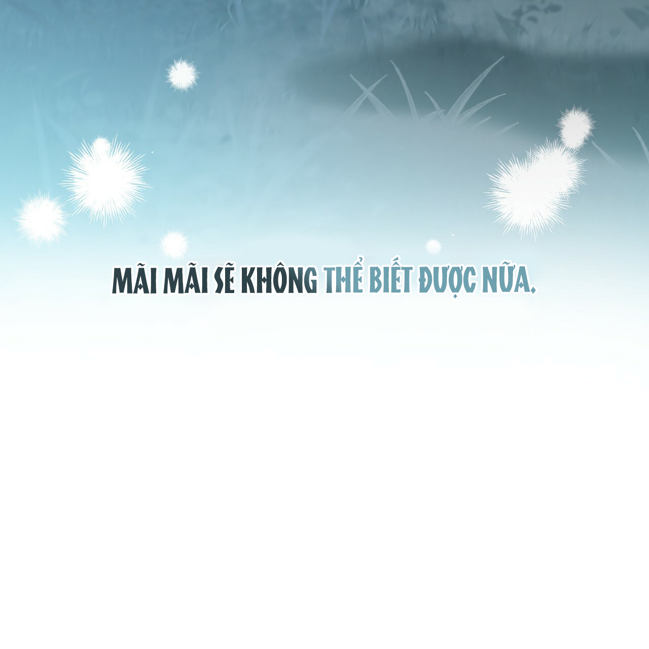 những chú thỏ của hapypy chapter 20 65