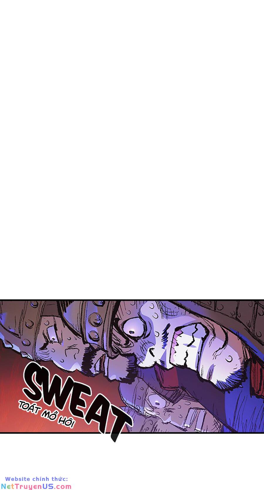 super string - du hành đa vũ trụ chapter 0 101