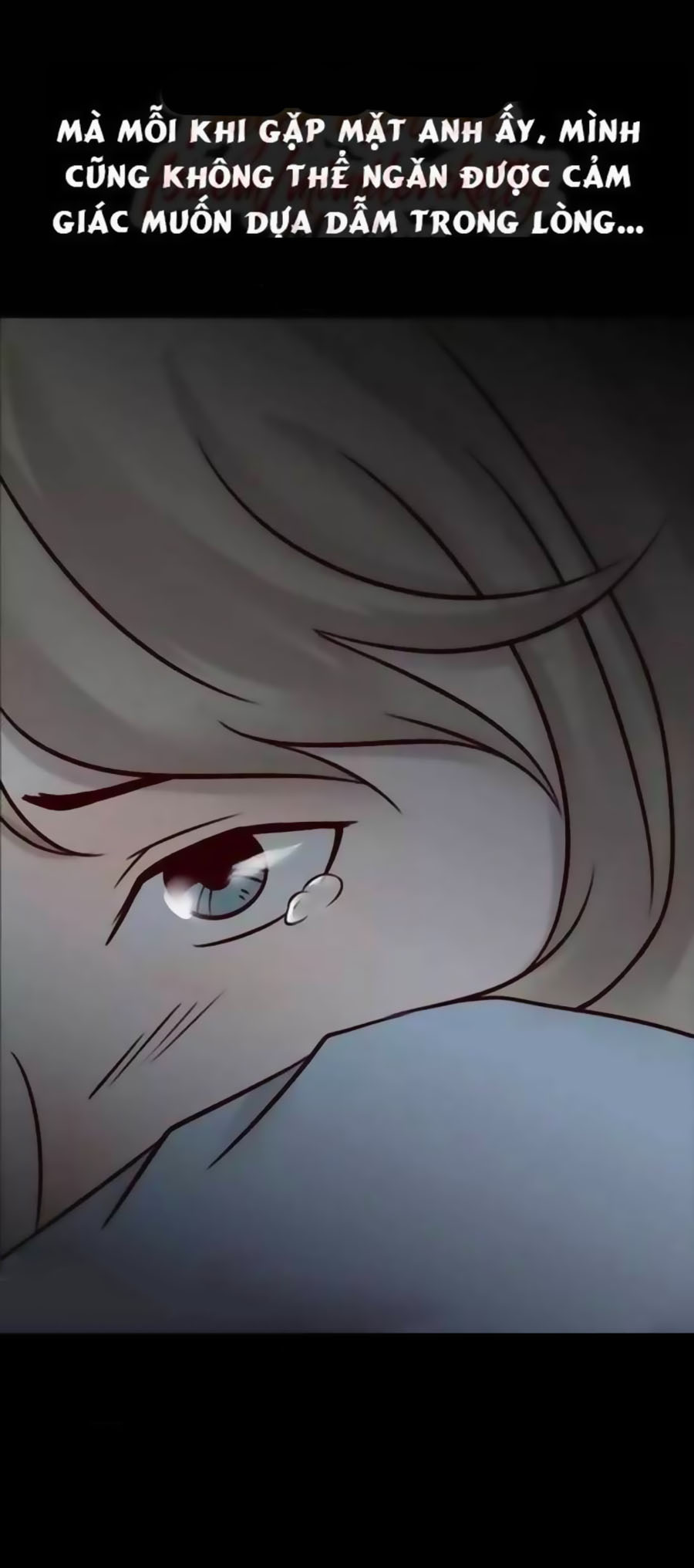 tấm da người chapter 21 24